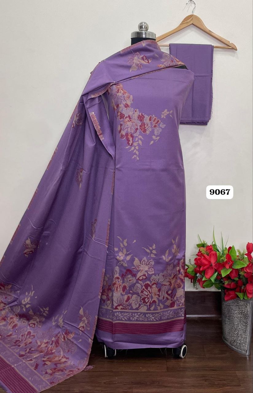 photo_2025-11-07_18-20-55 Pure Kaani Weaving Suit Collection - Image 1