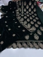 KDH EXCLUSIVE – Premium Designer Suit Collection - Image 2