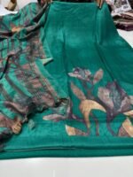 KDH Exclusive – Pure Pashmina Winter Suit Collection - Image 4