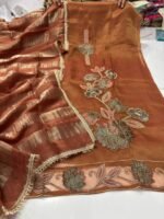 KDH EXCLUSIVE – SHIMAR DESIGNER WORK SUIT - Image 2