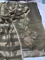 KDH EXCLUSIVE – SHIMAR DESIGNER WORK SUIT - Image 3