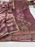 KDH EXCLUSIVE – SHIMAR DESIGNER WORK SUIT