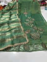 KDH EXCLUSIVE – SHIMAR DESIGNER WORK SUIT - Image 5